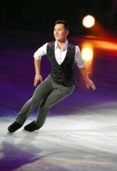 Ekaterina Gordeeva: From the Heart